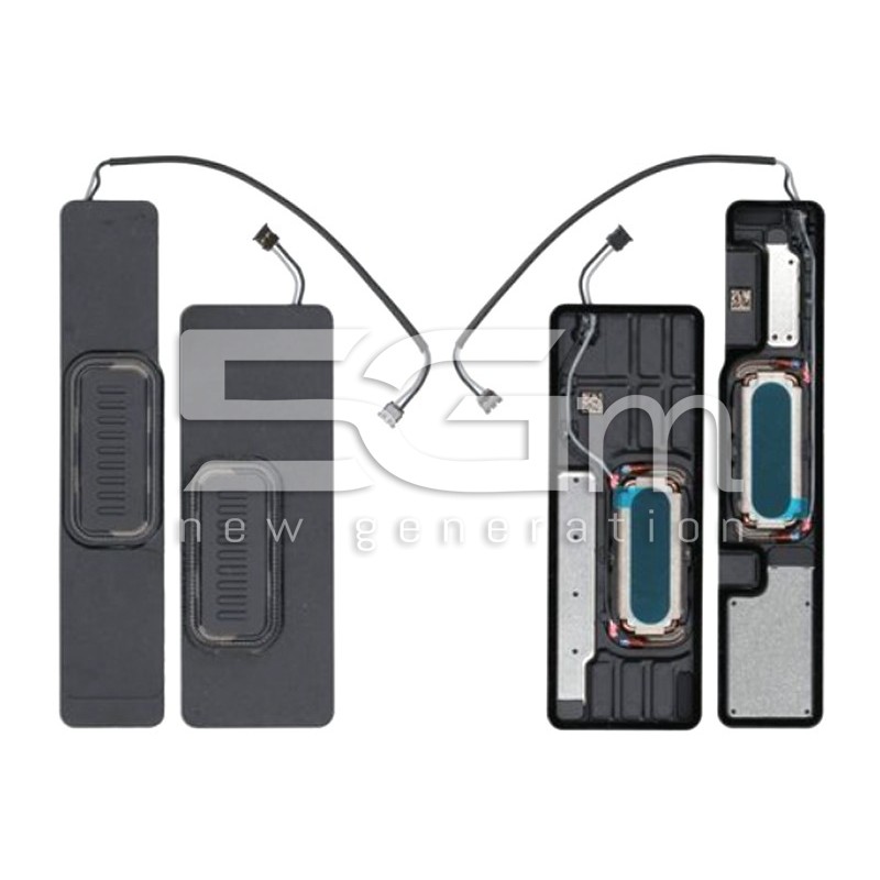Speaker 2pcs iPad Air 5 Gen A2588