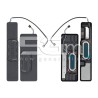 Speaker 2pcs iPad Air 5 Gen A2588