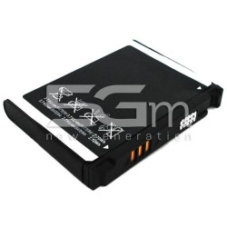 Batteria Samsung G600,g400,j630,g600,f260,f330,c3310,s3930 No Logo