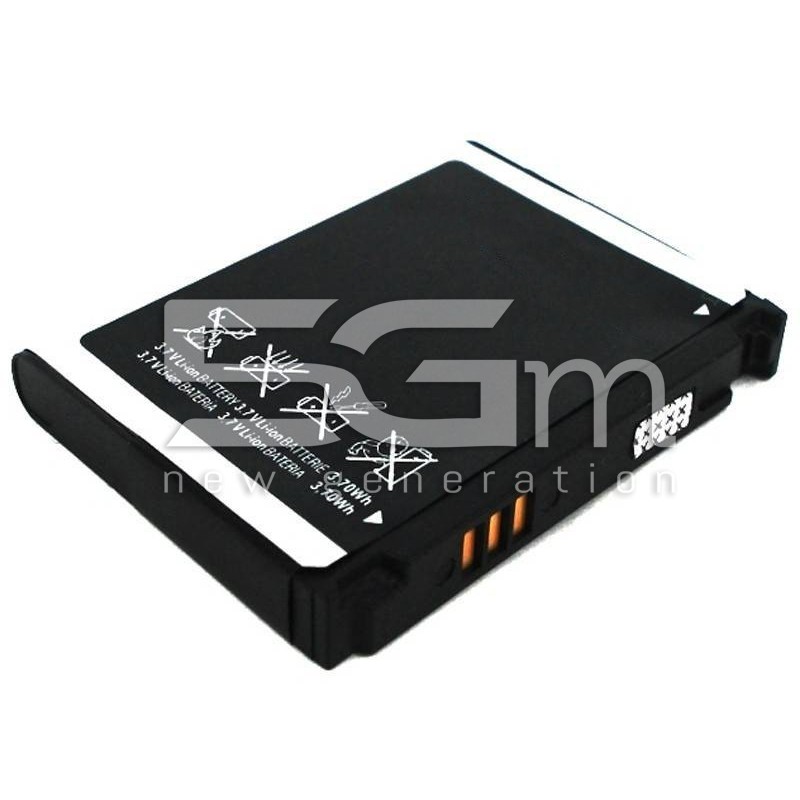 Samsung G600, G400, J630, G600, F260, F330, C3310, S3930 Battery No Logo