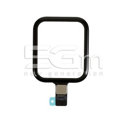 Touch Screen Black APPLE Watch 5 40mm