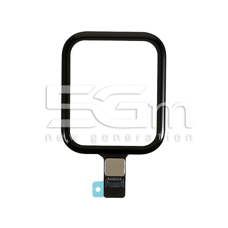 Touch Screen Black APPLE Watch 5 40mm