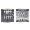 Sim Card Reader Asus ROG Phone 5