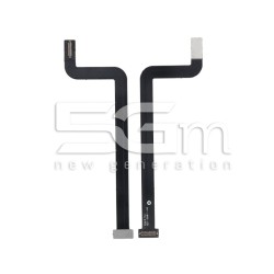 LCD Flex Cable iPad Pro 12.9 6 Gen A2436