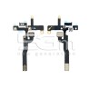 Accensione Flex Cable iPad Pro 12.9 5Gen Ver Wi-Fi