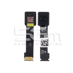 Proximity Sensor Flex Cable iPad 9A 10.2 A2602