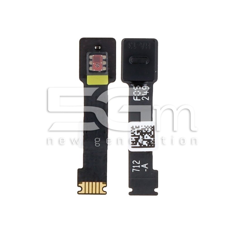 Sensore Di Prossimità Flex Cable iPad 9A 10.2 A2602