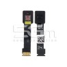 Sensore Di Prossimità Flex Cable iPad 9A 10.2 A2602