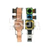Camera Posteriore 108 + 12 + 5 MP Xiaomi Mi Note 10 Pro - Mi Note 10
