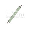 Tasto Esterno Volume Green Samsung SM-A146 A14