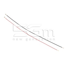 Coaxial Cable Samsung SM-A146 A14