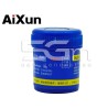 AiXun G-0008 Lead Free Solder Paste 183°