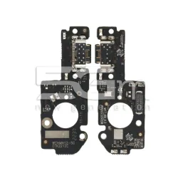 Connettore Di Ricarica + Board Xiaomi Redmi Note 12 5G