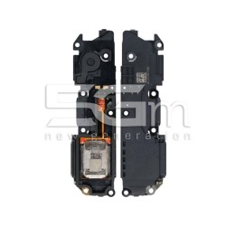 Suoneria + Supporto Xiaomi Redmi Note 12