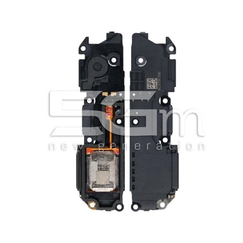 Suoneria + Supporto Xiaomi Redmi Note 12