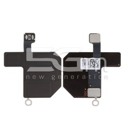 Antenna GPS Flex iPhone 13 Mini No Logo