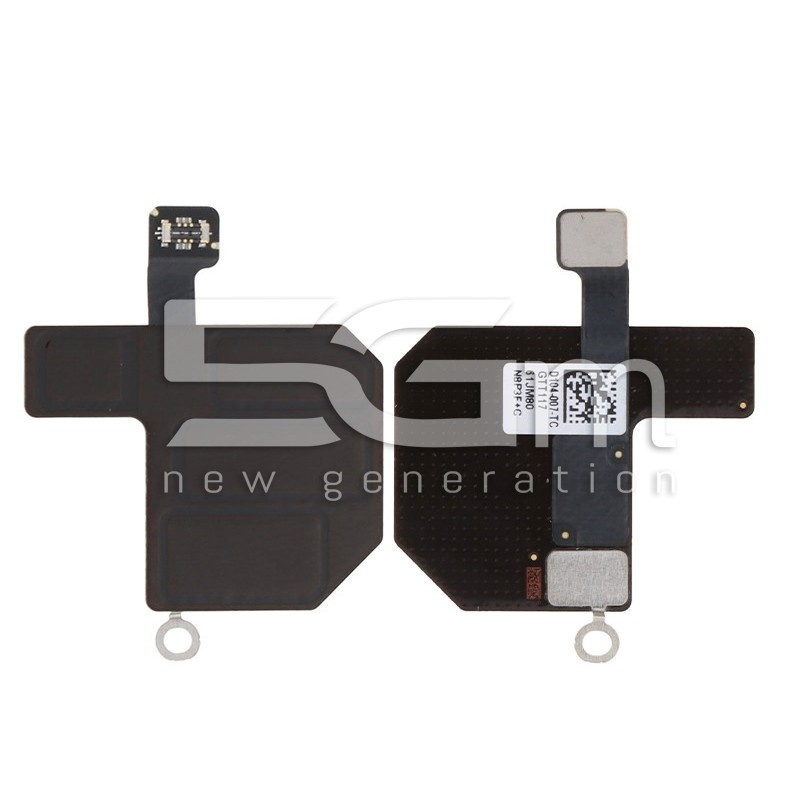 Antenna GPS Flex iPhone 13 Mini No Logo