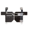 Antenna GPS Flex iPhone 13 Mini No Logo