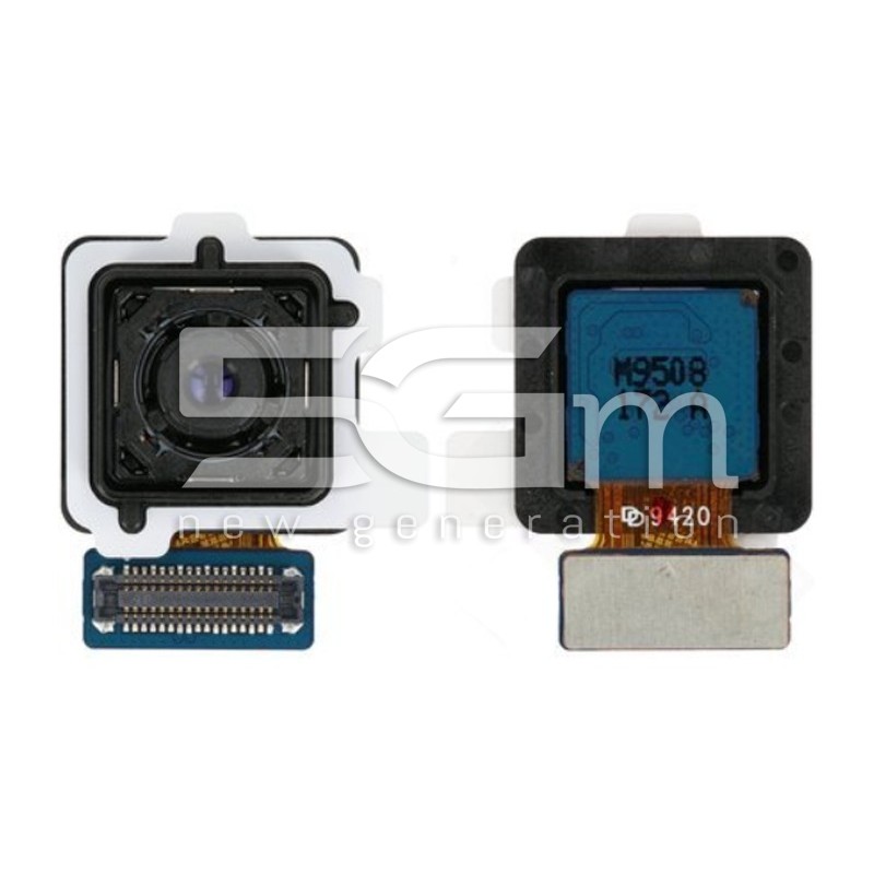 Rear Camera 13MP Flex Cable Samsung SM-A105 A10