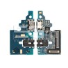 Conector de Carregamento + Board Samsung SM-A51 A515 Ori