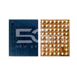 BCM15960A0 IC Touch Screen iPhone 12 PRO MAX (U9000)
