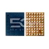 BCM15960A0 IC Touch Screen iPhone 12 PRO MAX (U9000)