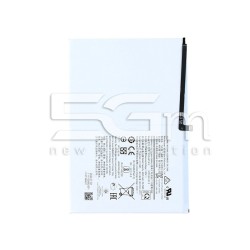 Batteria SCUD-WT-N19 7040mAh Samsung SM-T500 - T505 No Logo