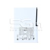 Battery SCUD-WT-N19 7040mAh Samsung SM-T500 - T505 No Logo