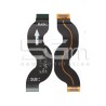 Main Flex Samsung SM-S918 S23 Ultra