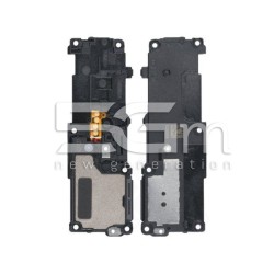 Suoneria + Supporto Samsung SM-S918 S23 Ultra