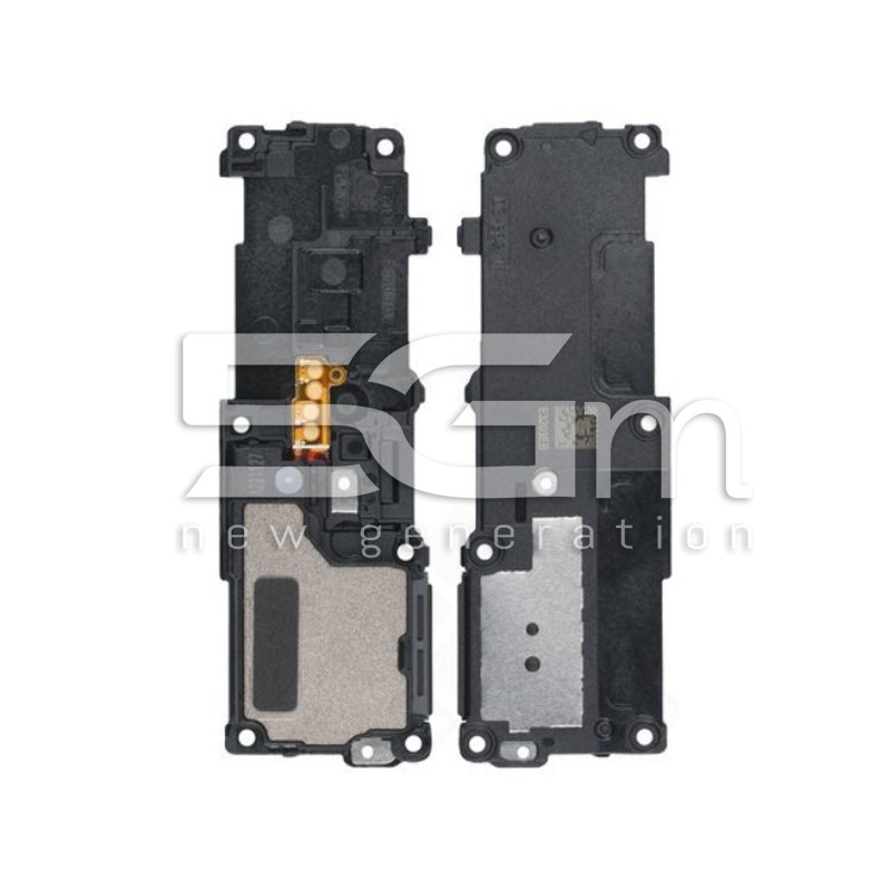 Suoneria + Supporto Samsung SM-S918 S23 Ultra