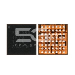 IC Power Supervisor SM3080,WLCSP,56P,2.9 Samsung SM-G996 S21+