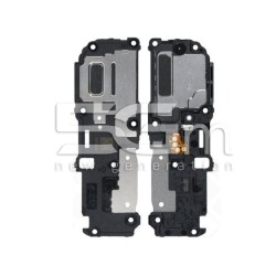 Suoneria + Supporto Samsung SM-S911 S23