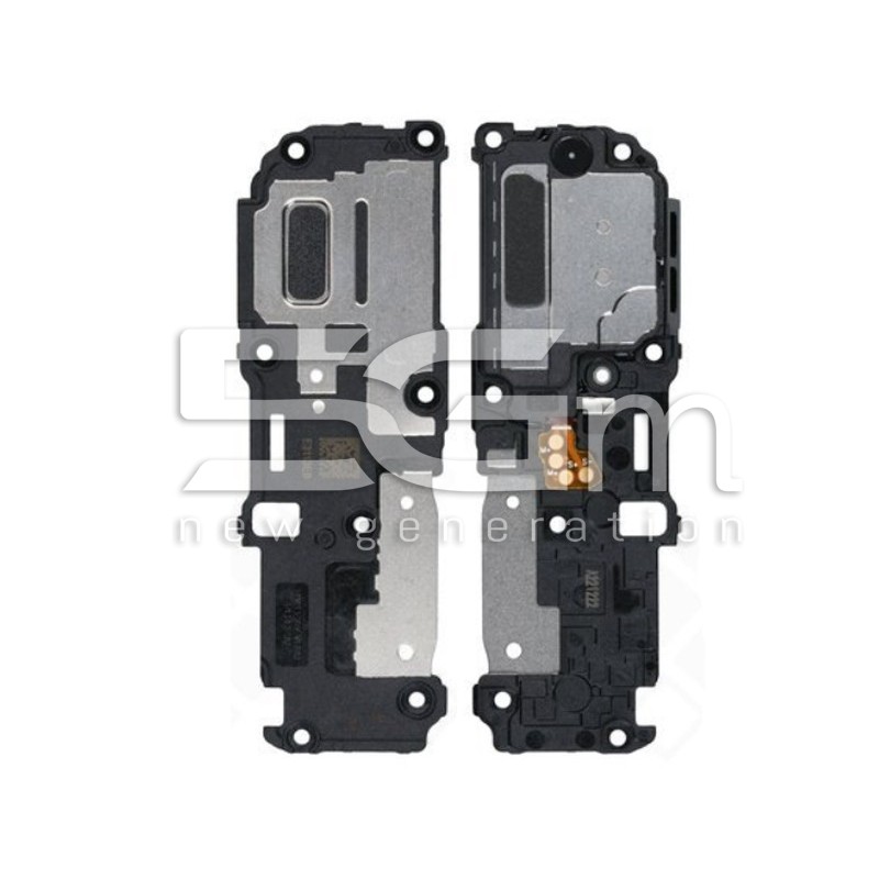 Suoneria + Supporto Samsung SM-S911 S23