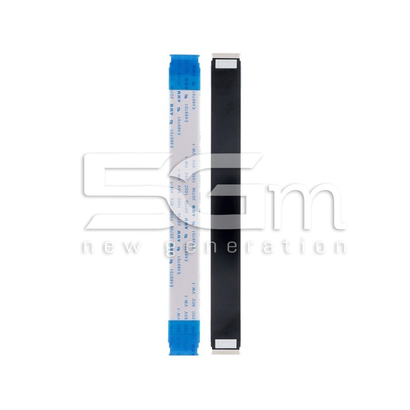 DVD Drive Flex Cable PlayStation 5