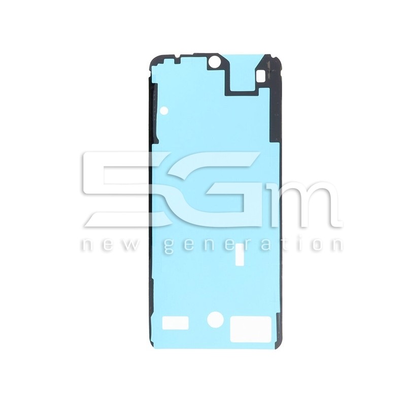 Adhesive LCD Xiaomi 12 Lite