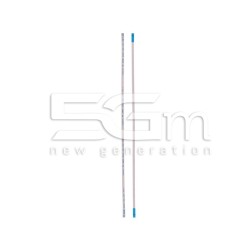 LCD Connector Flex Cable PlayStation 5