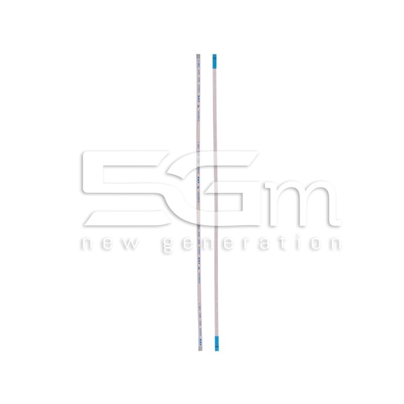 LCD Connector Flex Cable PlayStation 5