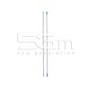 LCD Connector Flex Cable PlayStation 5