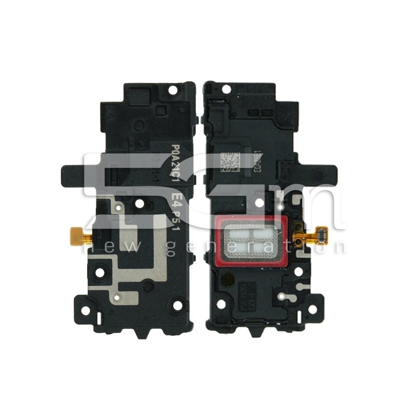 Altifilante Samsung SM-G998 S21 Ultra 5G