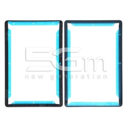 Frame LCD Nera Huawei MediaPad T5 10