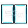 Frame LCD Nera Huawei MediaPad T5 10