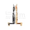 Accensione + Volume Flex Cable Honor Magic 3