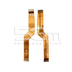 Motherboard Flex Cable R1 Realme GT Master Edition