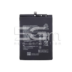 Battery HB526489EEW 5000mAh Huawei Y6p - Honor 9A