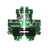 Connettore Di Ricarica + Board Honor 20 Lite (Full IC)