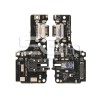 Charging Connector + Board Xiaomi Redmi Note 10s