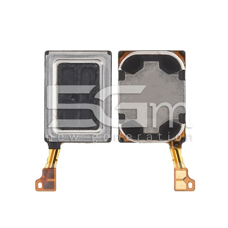 Speaker Flex Cable Huawei Mate 50 Pro