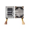 Speaker Flex Cable Huawei Mate 50 Pro