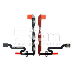 Accensione + Volume Flat Cable Huawei Mate 20 Pro